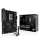 Płyta główna ASUS TUF GAMING Z790-PLUS WIFI DDR4
